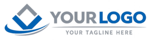 Your-logo